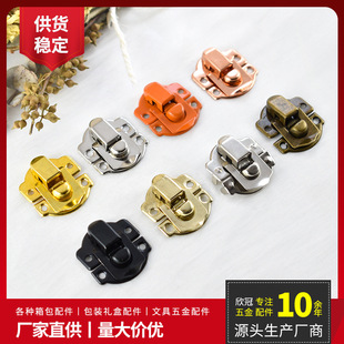�S�Ҷ��ƽ�ɫ�yɫ�F�жY��ľ�вʺ�����i�� �i�� ���������