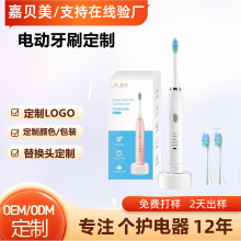 �YƷ늄���ˢ��n���˃�ͯͨ���������b��ȫ�Ԅӳ�늿���ˢ
