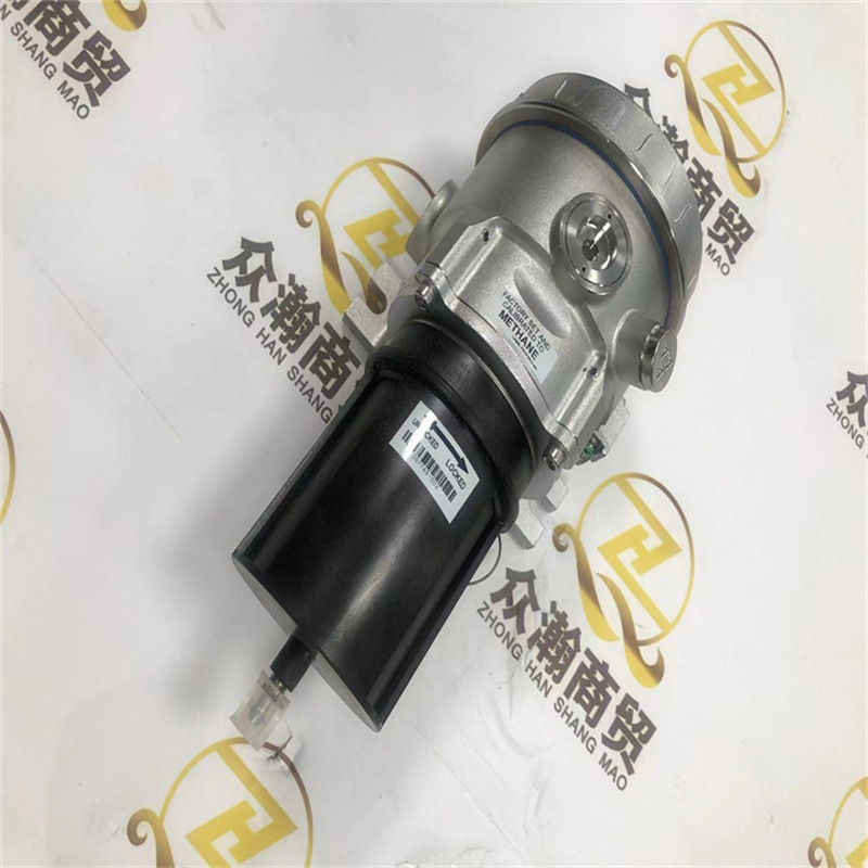 DET-TRONICS 迪创 028251-001 火焰探测器 X3301S4M23T2