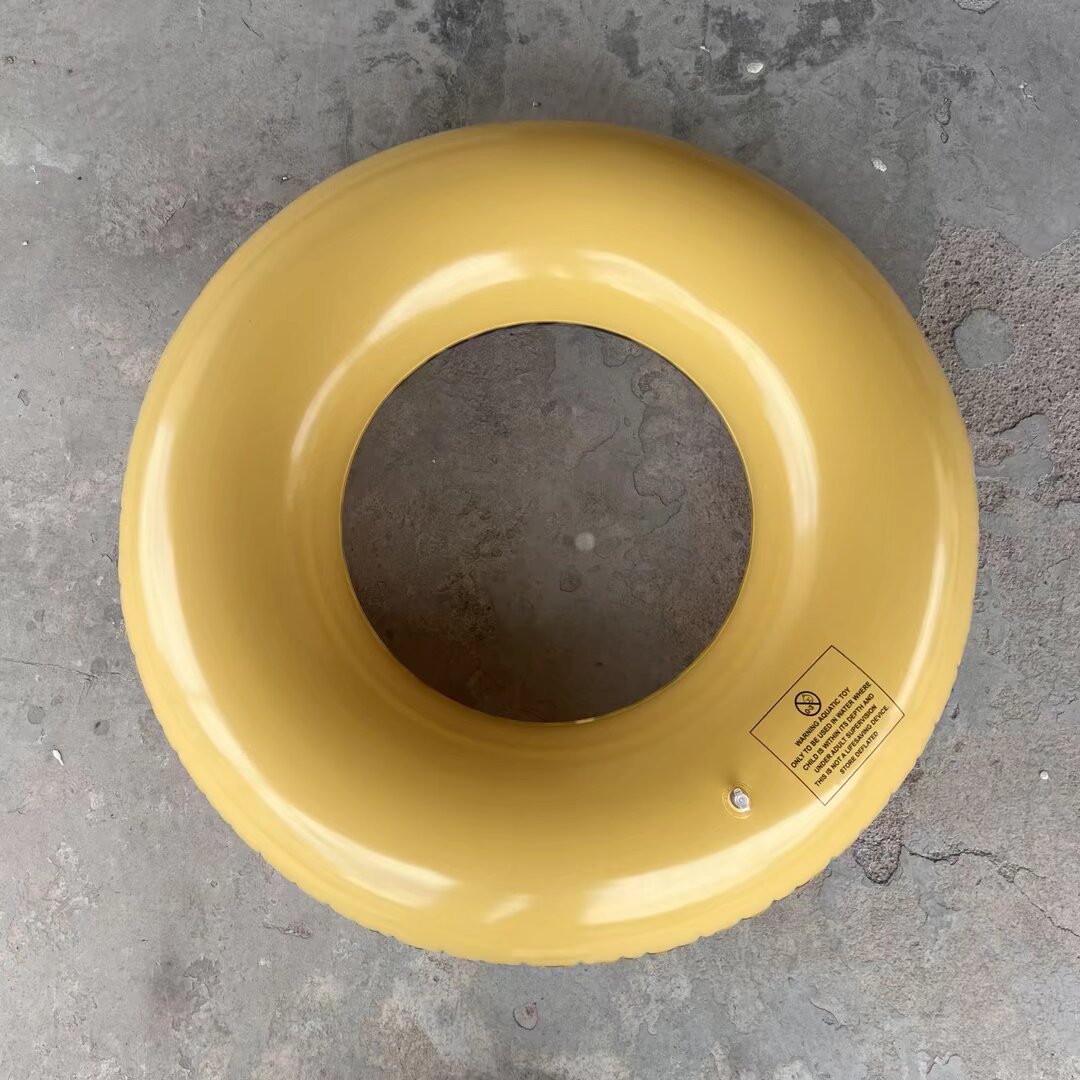 QQ图片20250710134945(3)