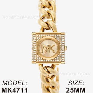 ���Q�ֱ� ���� �� ʯӢ�� MK4711/4718/4827