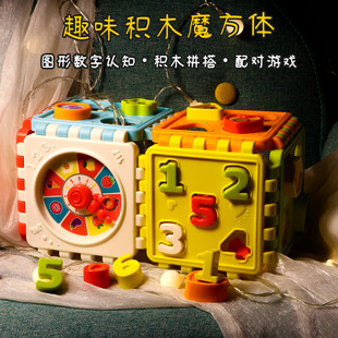 Ȥζ�����w������߶๦������J֪����зeľ�K��ͯĸ��������l