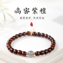 ���Ϻ����񸣵����J���Ů������ʽ̴����������������̴�ִ�