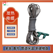 �l��סլ늵�ů�ӟᾀ ǧ�ݟ��� ���갲�b������  ʯīϩ�l�ᾀ