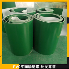 ȹ߅���匧�l������������ݔ�͎� ���ֻ��y��ˮ�����͎�