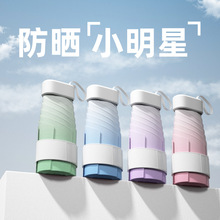 С�ɱ�y��ƽ���������ۯB��������⾀��ꖿڴ�̫ꖂ�Ů��yʽ