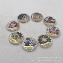 ��С�� �o��Ӳ�ŉ��T�N������ ���Ͻ��n���n��ˇƷ���S���l��ӆ