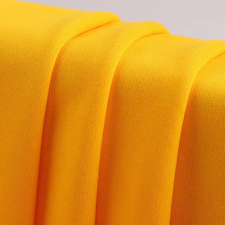 Sweatshirt, cloth