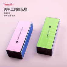 ׹ dSlɫĥ KKָSHF36