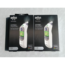 �����ʶ��ؘ�IRT6525����Ӌ��ͯ�냺�����t�⾀����w�؜y�؃x