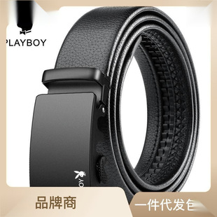 ��������Ƥ����ʿ�������������̄Օr���n�����e�Ԅӿ�Ƥ��