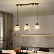 ��ʽ�߲͏d�������^�����̨�F�����s���������������ʽd����