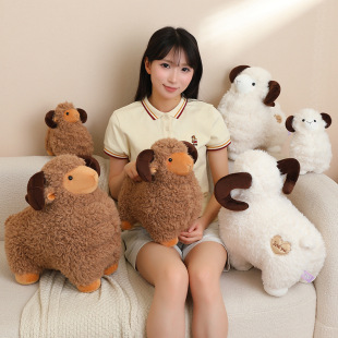 �d��ë�q������Ф������ż����ë�q���ץ�C�޴����d������ż