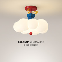 �Ϸ�˹���ҟ����ɫ��ͨ������픟������L��Ͱ����Է��g����