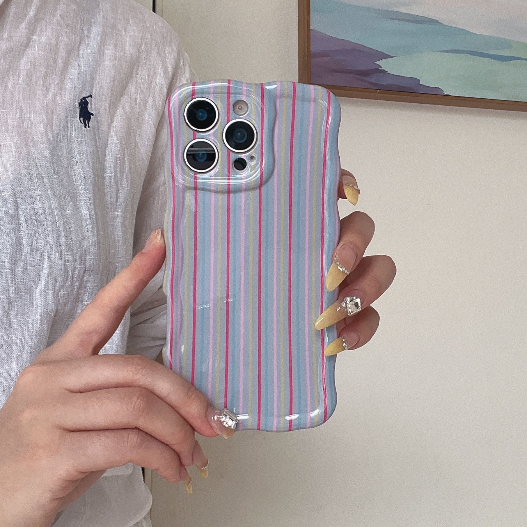 0E79B278-43BE-4845-9046-92FD3D