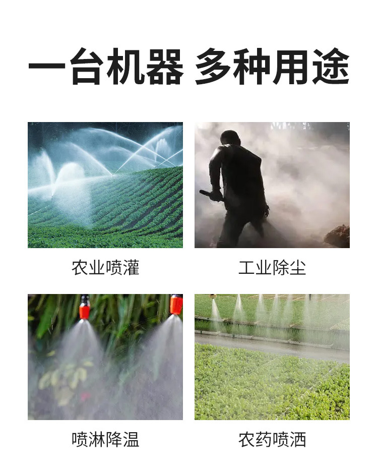 详情页_06.jpg