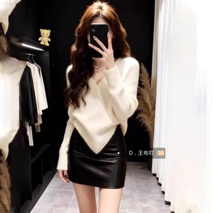 �����LС���Ӷ�ȹ���bv�I����ë��ؔ�yƤȹ���2026��ǧ���ɼ���