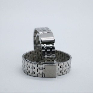 ���P�Ƭ���m���O�������A��GT4�펧���鲻�P䓱펧����iWatch��