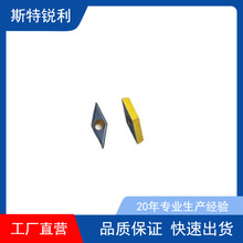 55��60��45��70��75��53�Ȕ����FβYW��β��㊵��U�ȿ�V����β��