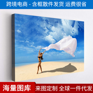 �e�^�Ƶ��b����g���wˇ�g�쮋�����Ը���Ůɳ����߅�L����3093