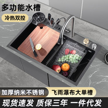 �w��һ�wʽϴ��س������^ˮ�����b ��C�y���P䓏N��ˮ��̨����
