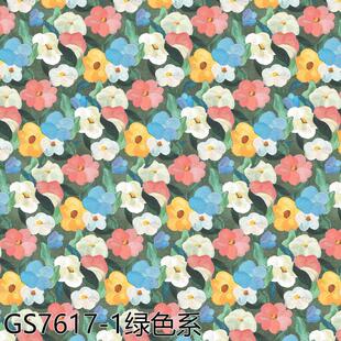 �R����ɫϵ̫ꖻ�60Sȫ�ޔ��aӡ������ ͯ�bȹ���r���������޻���