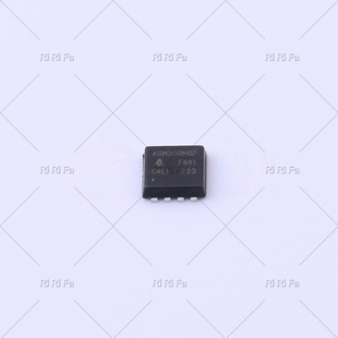 AGM308MBP ��Ч����(MOSFET)AGMSEMI(о��Դ)PDFN-8(3.3x3.3)