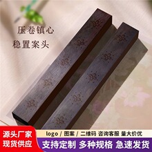 ��ʽ����ľ悼������ķ��Č�һ����ľ悳ߺ��J�����[�����W�ߌ�ë
