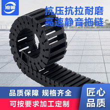 �����o������������Ͽɲ�ж�����ۙC����ʽ����朿�����ĥ�����