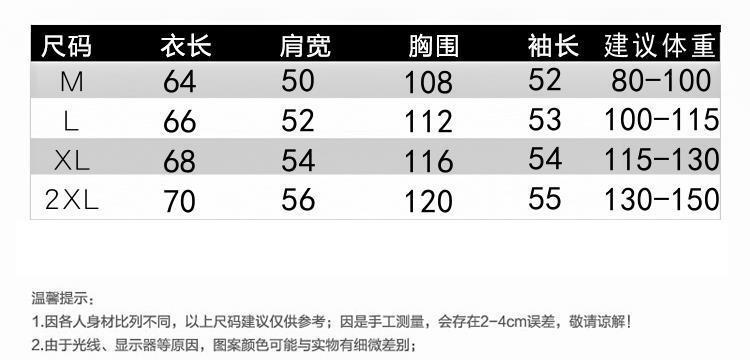 i2uUjf6mxdTrdS49SARwxMpROQYilIYTQ7pS