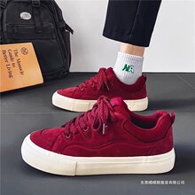 ��Ь��Ь�����¿�ٴ�Ƽt���e��Ь��ʽ�͹Ű�Ь