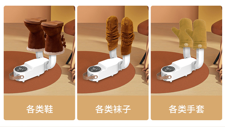 详情_09.jpg