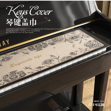 ��ʽ�͹���ٷ��m���w���p�ݸ߼�����픰���������I�Pͨ���ډm��