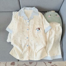 �{��С��녶����ļ������ѝ˯��Ů�ɐ�������Ů�Ҿӷ����b���⴩