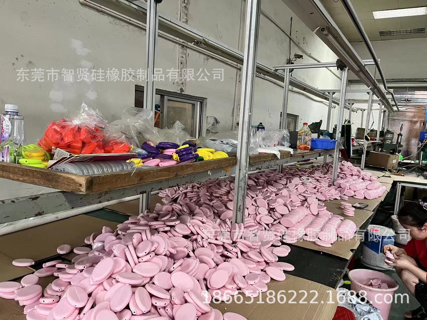 248e1ce1f118b1d56002216dc531bf