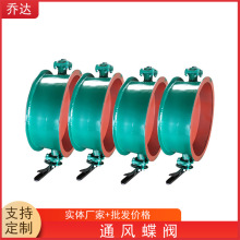 ���m�ܵ������{���L�y DN300���ͨ�L���y �քӟ����y