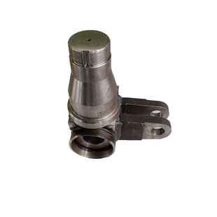 ������16T��܇����܇�D����D��/����S��