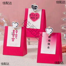 ϲ�Ǻ�С�t���þò�Ҋ�Y���ϲ�Ǻ��ӄ���С����Yϲ�ǰ��b��