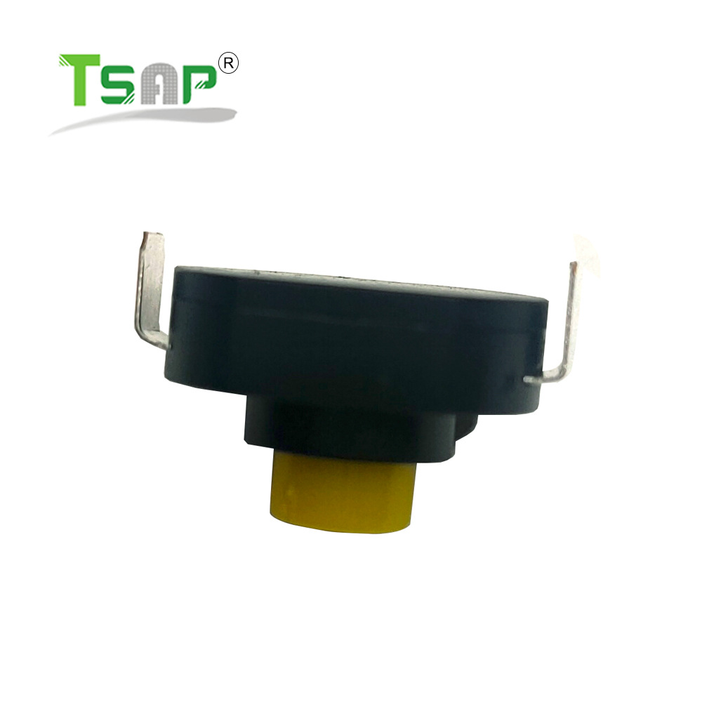 1412-W 打弯90度06