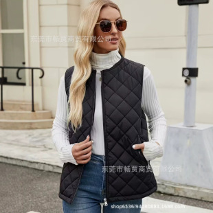 ����վ�¿���NŮ���M�ބ��⳱���D��ӡ������Ůʽ���ĊA��