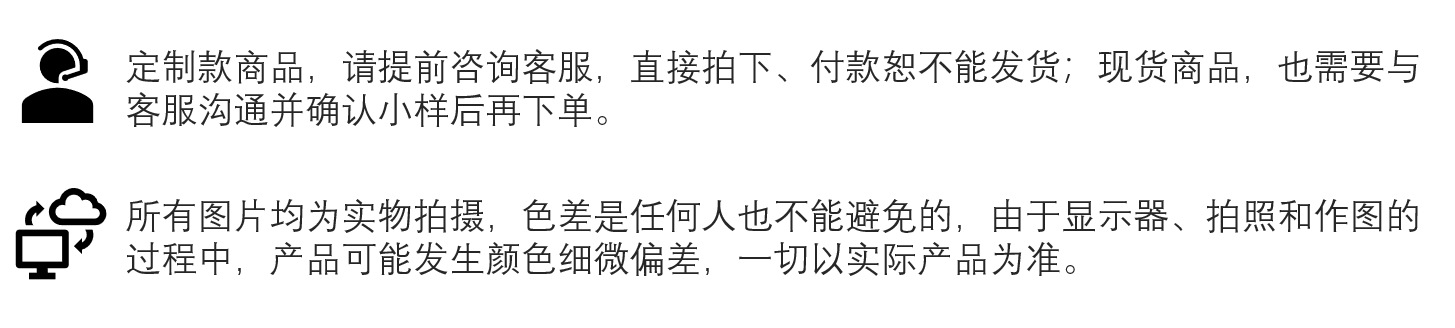 139047350c285f5a0bfefbb21c7ecd