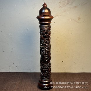 ���l�f�ط¹Ųݻ���ľ��̈A����Ͳ����ľ�ؐ�����D��Ͳ�ķ���Ͳ