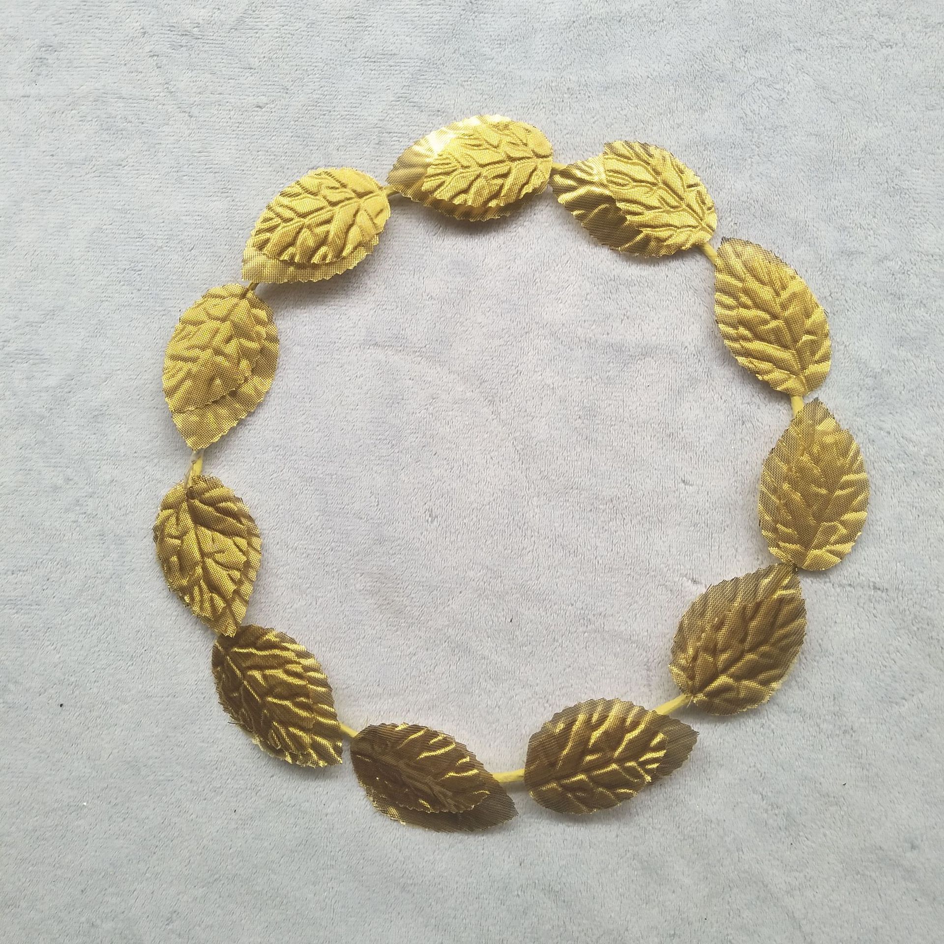 微信图片_20210423163134