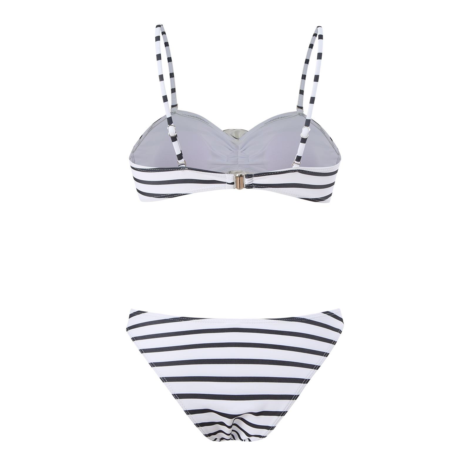 A355黑白条纹 (7)