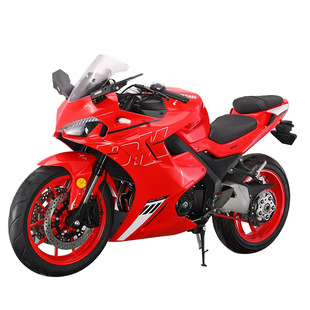 ���ODK250Ħ��܇�C܇��܇�p��ˮ��400�ſ�ɭ�羳���N