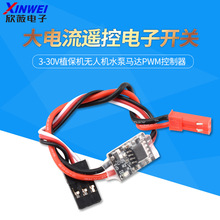 ģ20Ab_P3-30VֲCo˙CˮR_PWM