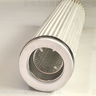 ʯī늘O��Ĥ�VͲ��̼�ظ�Ĥ�Vо