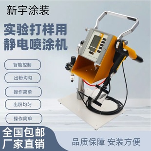 ���Һ���o늇��T�CС���o늴�ӷ�ĩ���T�C����yʽ���ۘ�