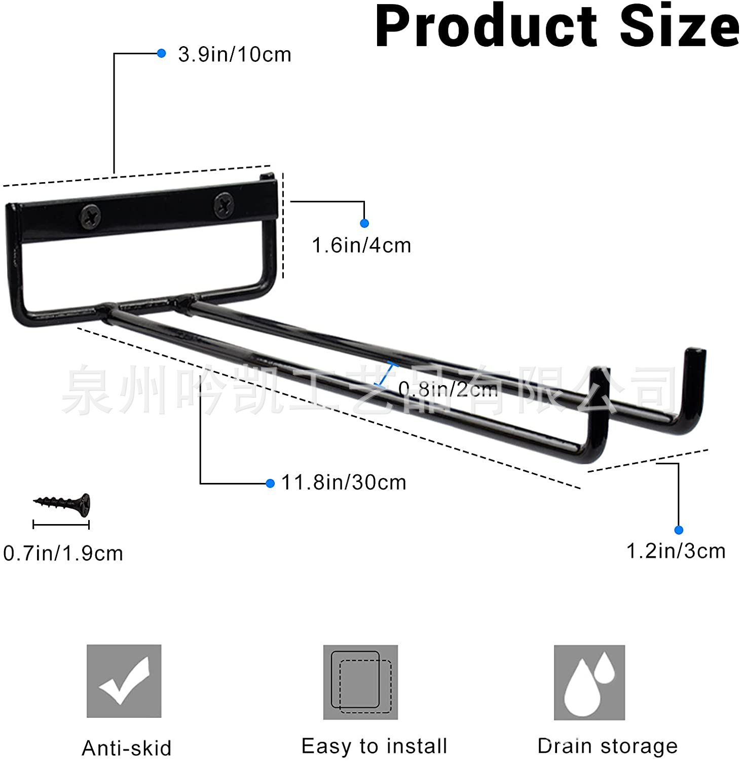 617yXur6JRL._AC_SL1500_