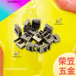 ֱ���������ɾo��ɫ���ֹ�����T��֬�ñ��ľ�^��ɫ���^��������